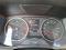 preview Volkswagen Crafter #3