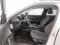 preview Peugeot 2008 #5