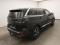 preview Peugeot 5008 #4