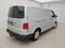 preview Volkswagen T5 Transporter #1
