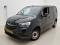 preview Opel Combo #0