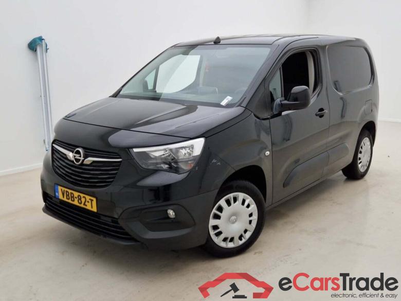 OPEL Combo 1.6 CDTi L1H1 Edition #1