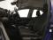preview Toyota Yaris #5