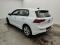 preview Volkswagen Golf #2