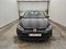 preview Volkswagen Golf #0