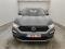 preview Volkswagen Other #0