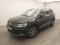 preview Volkswagen Tiguan #3