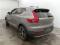preview Volvo XC40 #4