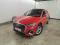 preview Audi Q3 #3