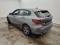 preview BMW 2 Series #3