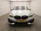 preview BMW 2 Series #0