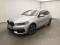 preview BMW 2 Series #3
