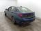 preview BMW M Models #2