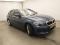 preview BMW 2 Series #1