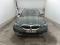 preview BMW 2 Series #0