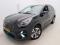 preview Kia Niro #0