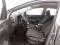 preview Kia Sportage #5