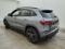preview Mercedes GLA-Class #2