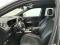 preview Mercedes GLA-Class #5