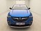 preview Opel Grandland X #0