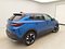 preview Opel Grandland X #2