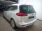 preview Opel Zafira #2