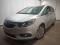 preview Opel Zafira #3