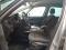 preview Opel Zafira #5