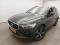 preview Volvo Other #3