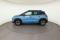 preview Citroen C3 Aircross #1