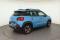 preview Citroen C3 Aircross #2