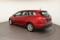preview Ford Focus #2