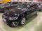 preview Audi A4 #1