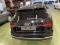 preview Audi A4 #4