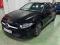 preview Mercedes A 160 #0