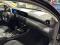 preview Mercedes A 160 #4