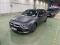 preview Mercedes A 160 #0