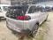 preview Peugeot 5008 #1