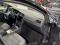 preview Volkswagen Golf #4