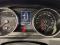 preview Volkswagen Golf #5