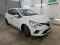 preview Renault Clio #3