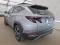 preview Hyundai Tucson #1