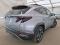 preview Hyundai Tucson #2
