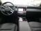 preview Hyundai Tucson #4