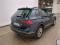 preview Volkswagen Tiguan #2