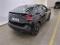 preview Citroen C4 #2