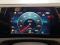 preview Mercedes A 180 #3