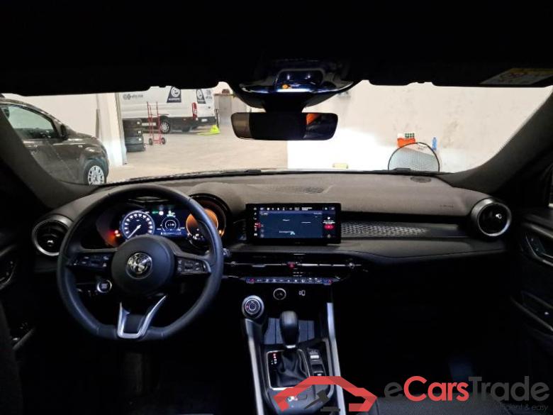 AlfaRomeo 7 ALFA ROMEO TONALE / 2022 / 5P / SUV 1.5 130CV HYBRID TCT7 SPRINT #3