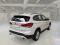 preview BMW X1 #1