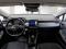 preview Renault Clio #2